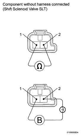 G05750727