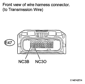 G05750735