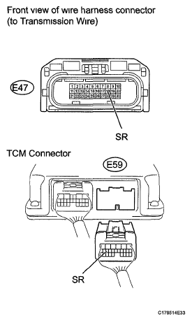 G05750755
