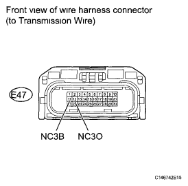 G05750770