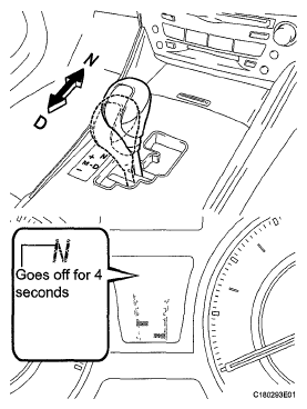 G05750809