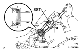 G05750966