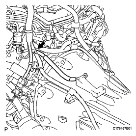 G05750980