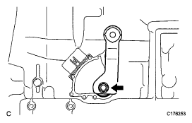 G05751015