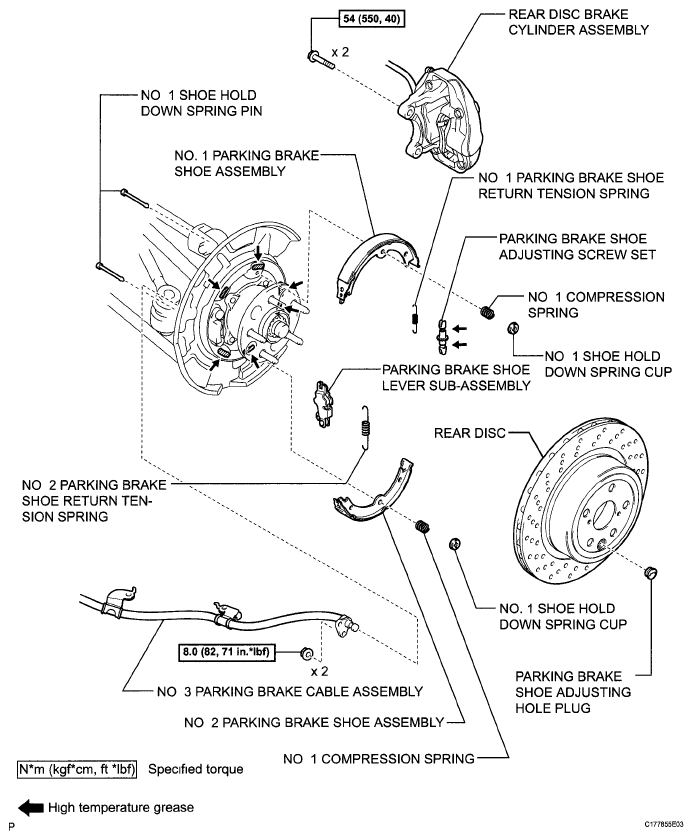 G05751243