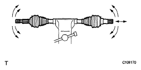 G05751248