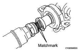 G05751264
