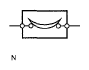 G05751309