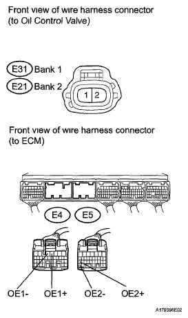 G05751440