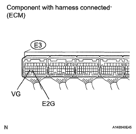 G05751467