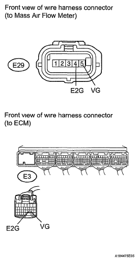 G05751468