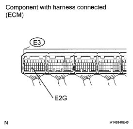 G05751470