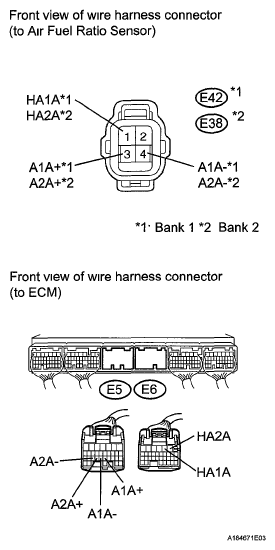 G05751520