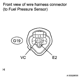G05751524