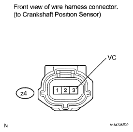 G05751567