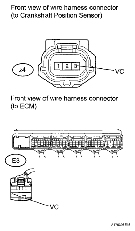 G05751570