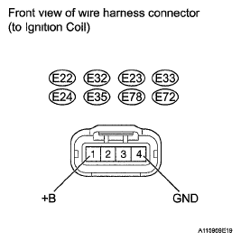 G05751583