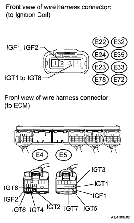 G05751584