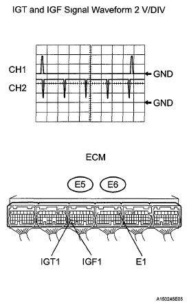 G05751585