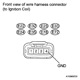 G05751586