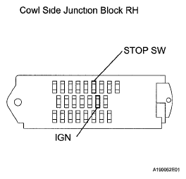 G05751629