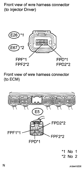 G05751653