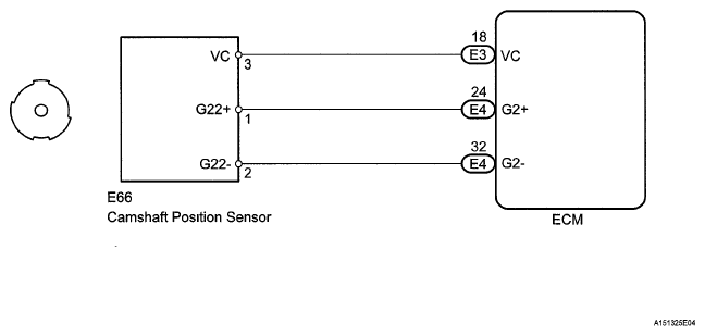 G05751659