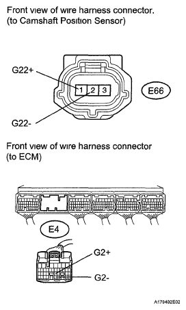 G05751661