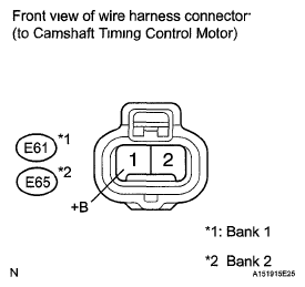 G05751666
