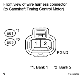 G05751667