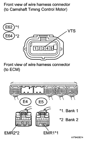 G05751668