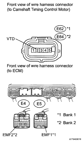 G05751677