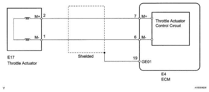 G05751693
