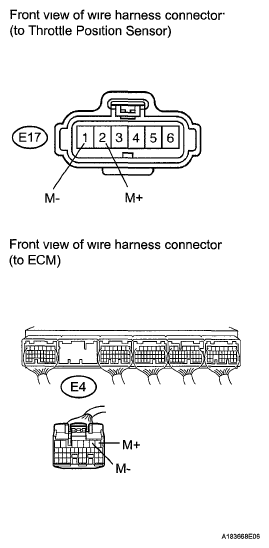 G05751695