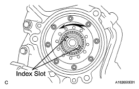 G05751879