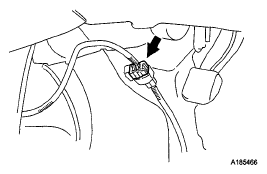 G05752000