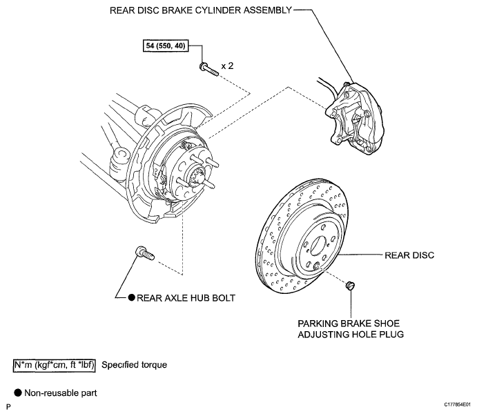 G05752038