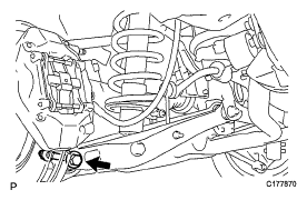 G05752063