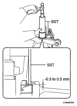 G05752073