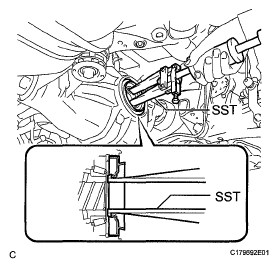 G05752076