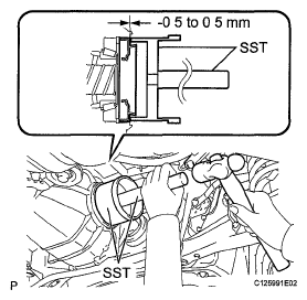 G05752077
