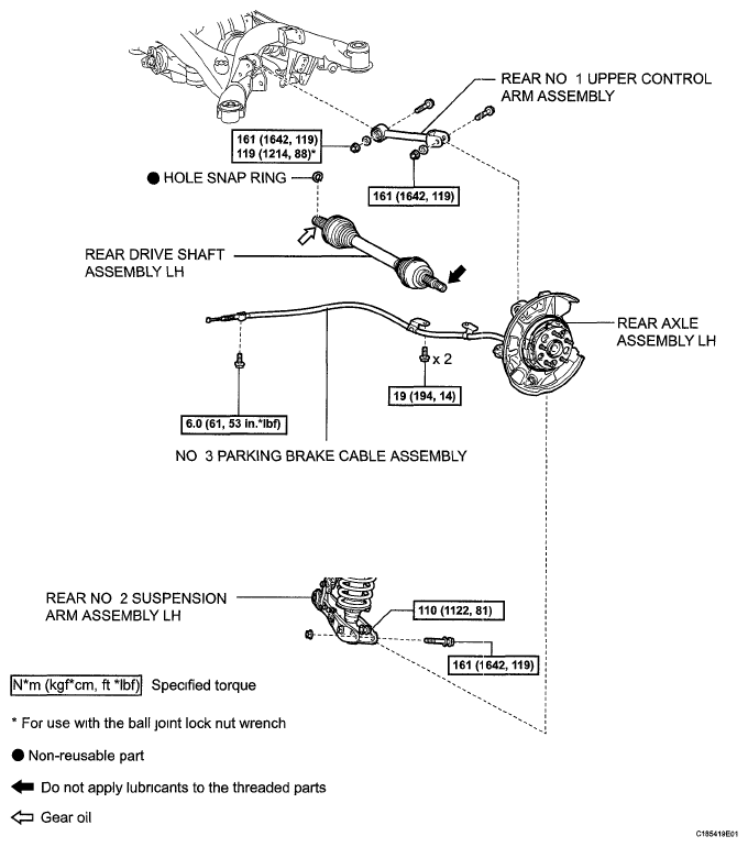 G05752081