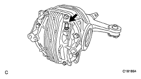 G05752089