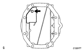 G05752092