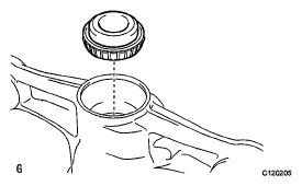 G05752188