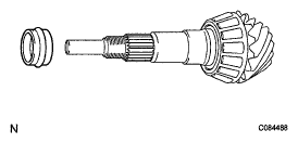 G05752189