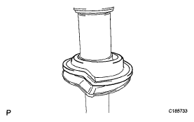 G05752254