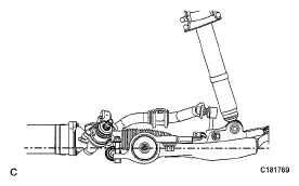 G05752270