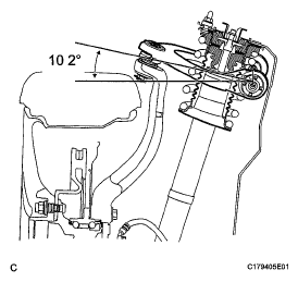 G05752277