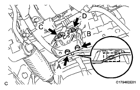 G05752314
